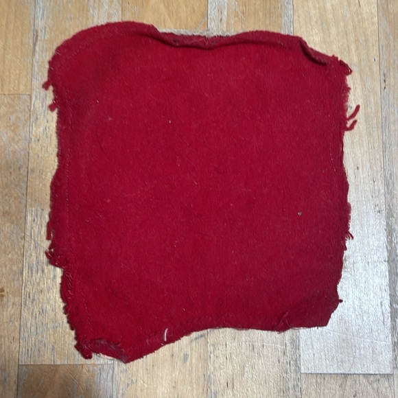 Vintage CNE Toronto stock car races patch - Picture 4 of 6